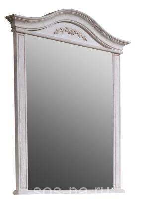 Зеркало Паола 2163 БМ671